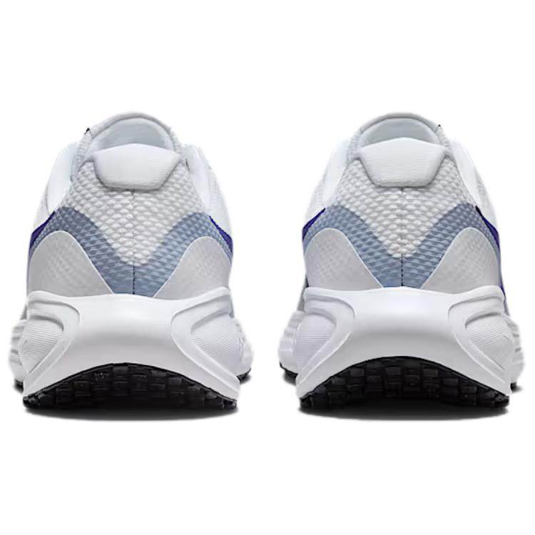 Кроссовки женские Nike Revolution 8 - Boxette Shop