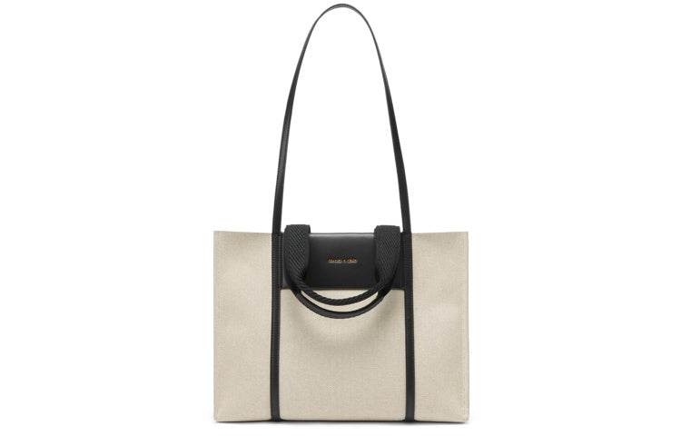 Сумка женская Charles&Keith - Boxette Shop