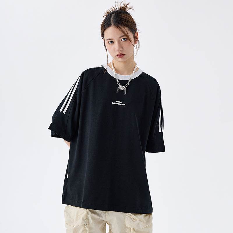 Футболка Benmyshower - Boxette Shop