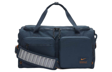 Сумка Nike Utility Power Air Cushion Strap - Boxette Shop