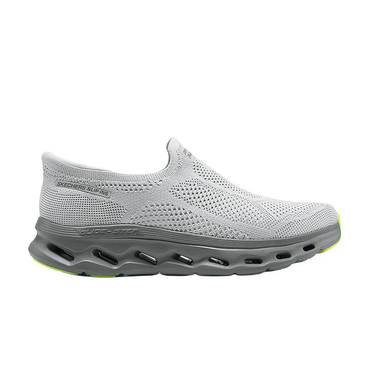 Кроссовки мужские Skechers Men's Go Walk - Boxette Shop
