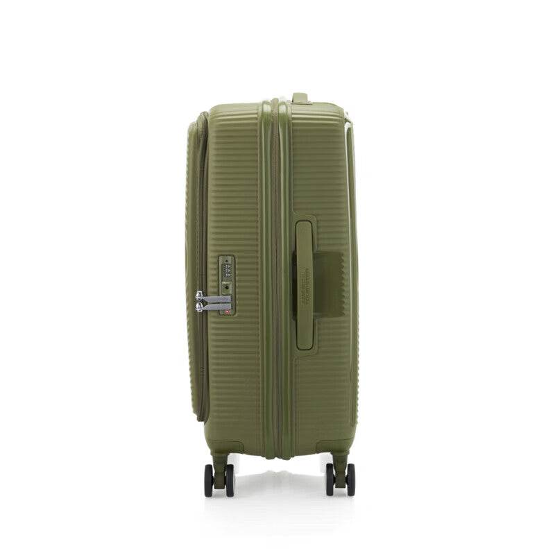 Чемодан American Tourister - Boxette Shop