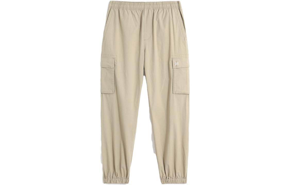 Брюки мужские Gap SS23 - Boxette Shop