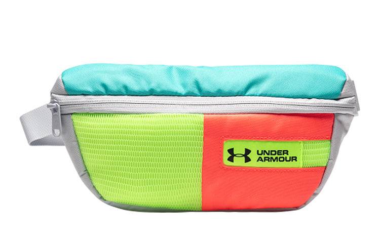 Поясная сумка Under Armour Andromeda - Boxette Shop