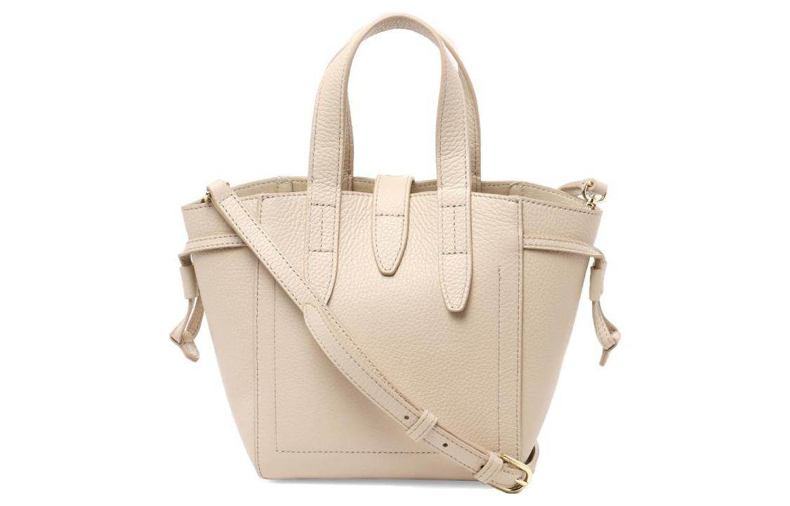 Сумка Furla Net Collection 17 - Boxette Shop