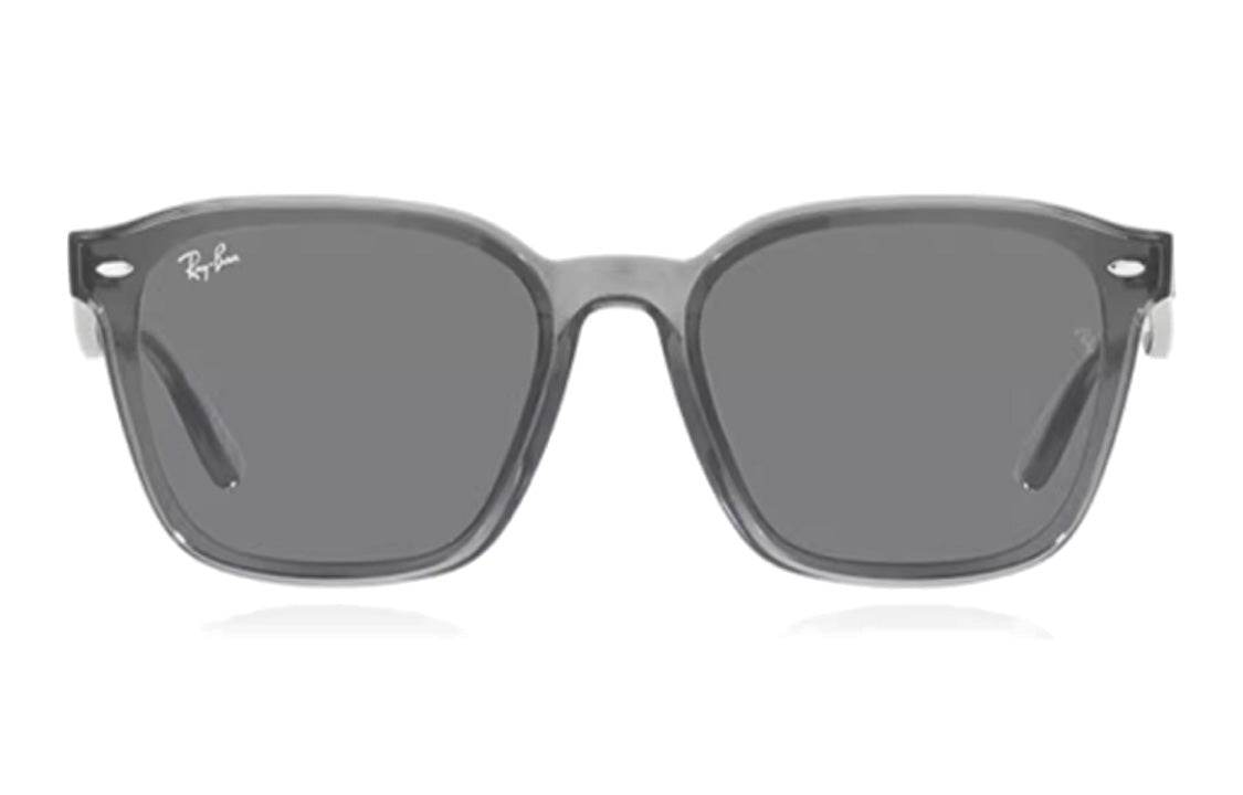 Солнцезащитные очки Ray-Ban - Boxette Shop