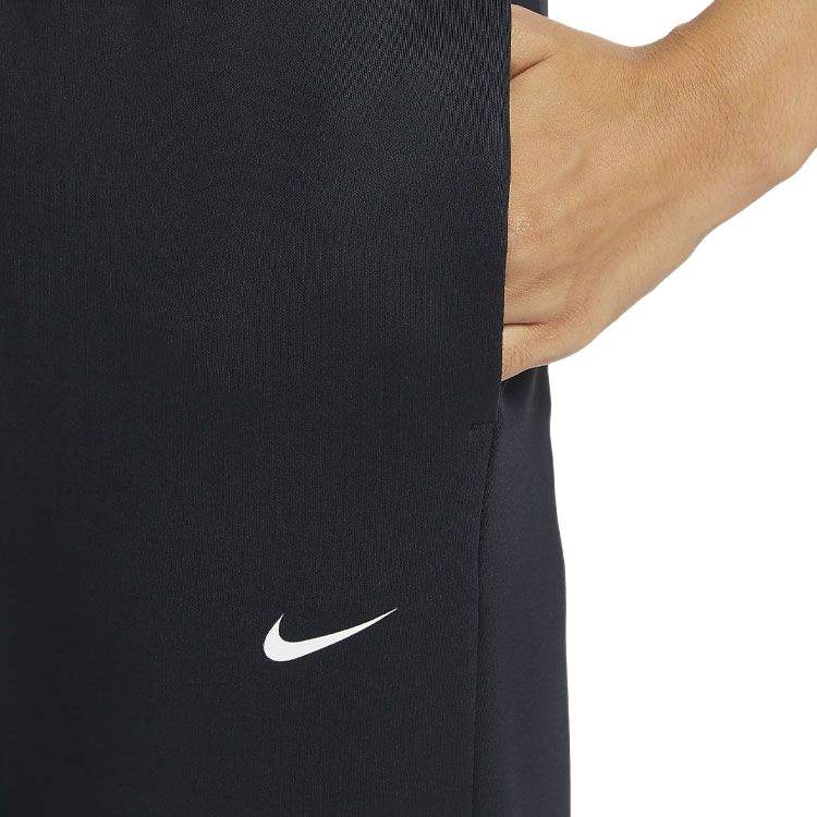 Спортивные брюки женские Nike - Boxette Shop