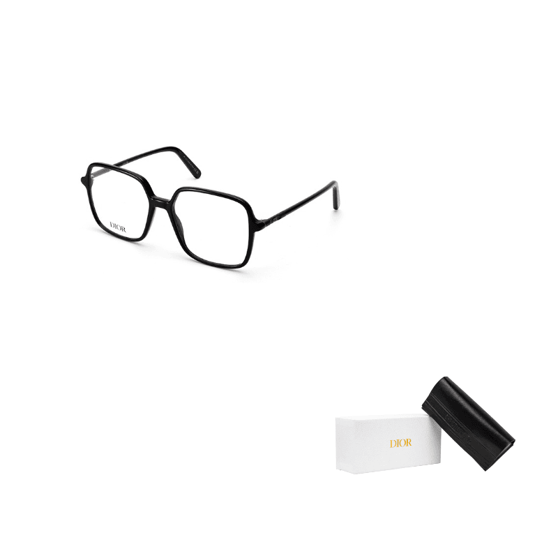 Очки Dior - Boxette Shop