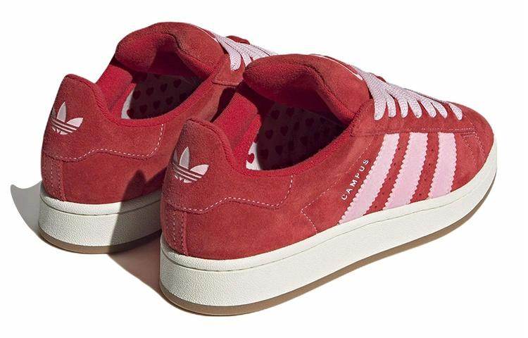 Кроссовки Adidas Originals Campus 00s - Boxette Shop