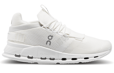 Кроссовки женские ON Cloudnova - Boxette Shop