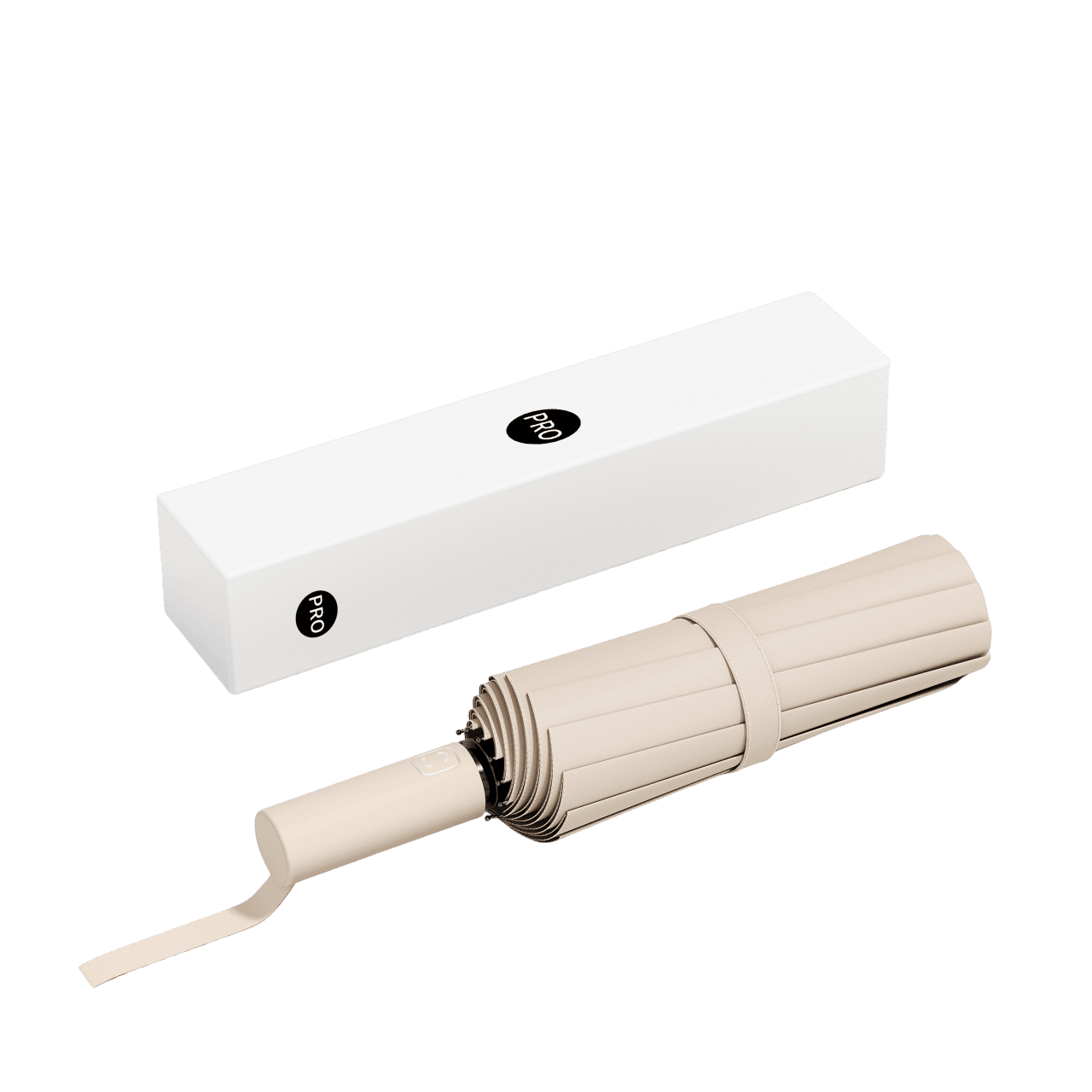 Зонт Rainbow 24 - Boxette Shop