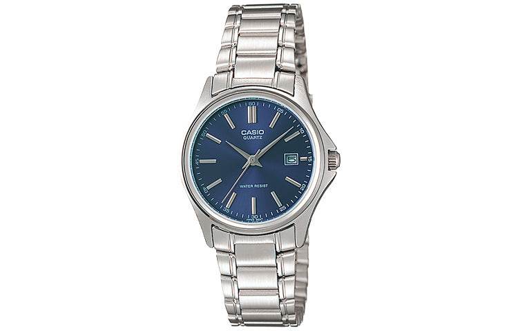Часы мужские Casio Vintage - Boxette Shop