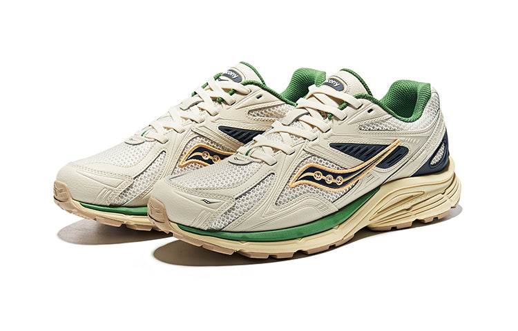 Кроссовки Saucony Kinvara 4 RE Retro - Boxette Shop
