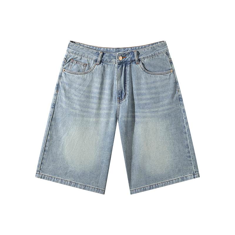 Шорты мужские Gxg - Boxette Shop