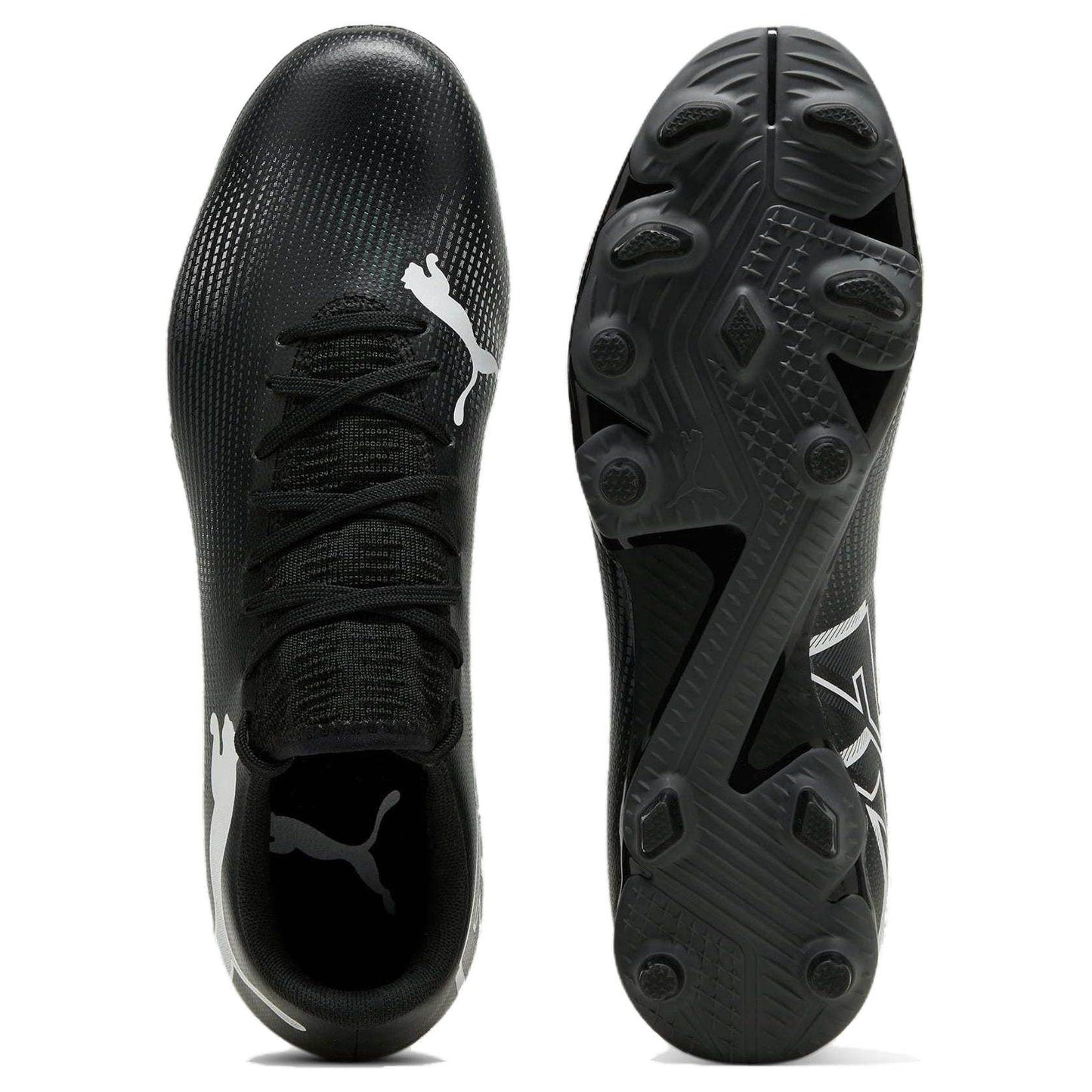 Бутсы Puma Future 7 Play - Boxette Shop