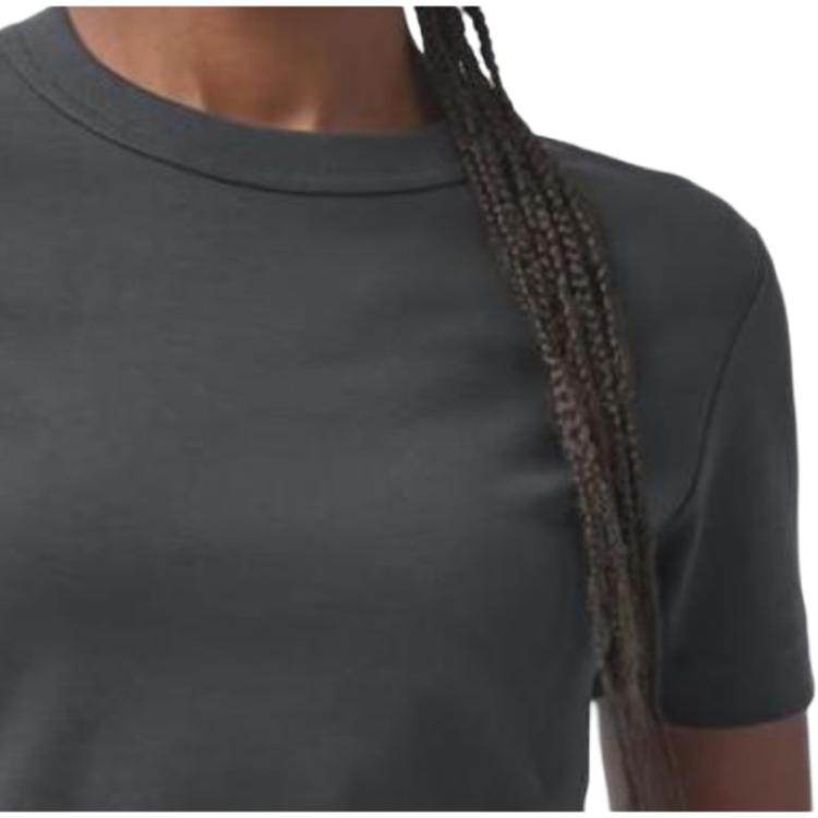 Футболка женская Uniqlo - Boxette Shop