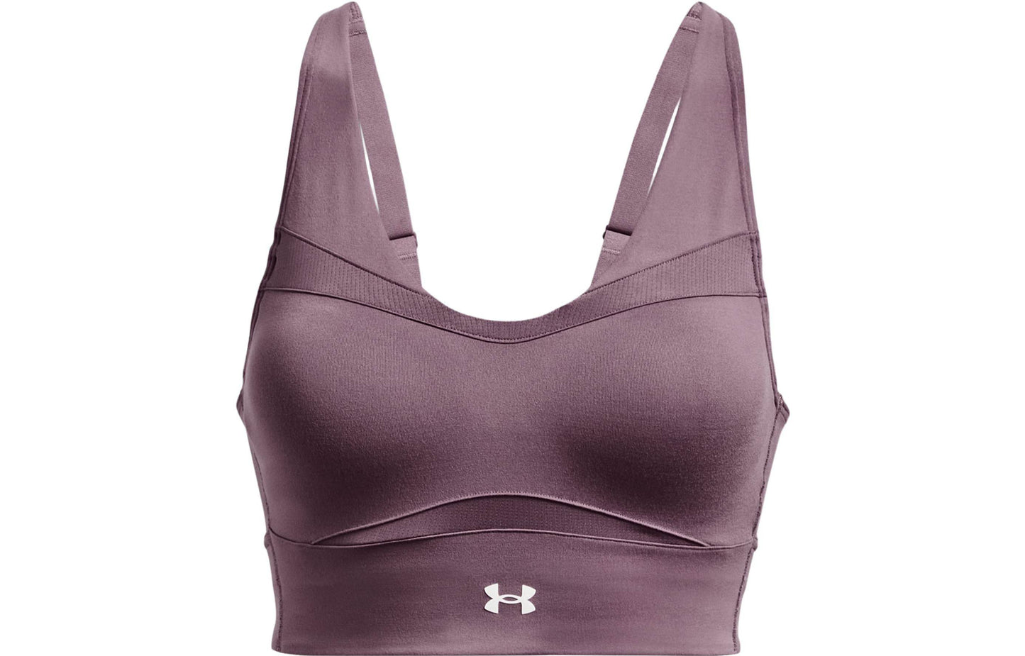 Спортивная бра женская Under Armour SmartForm - Boxette Shop