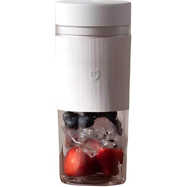 Соковыжималка Xiaomi Mijia On-the-Go Portable Juicer 2 - Boxette Shop