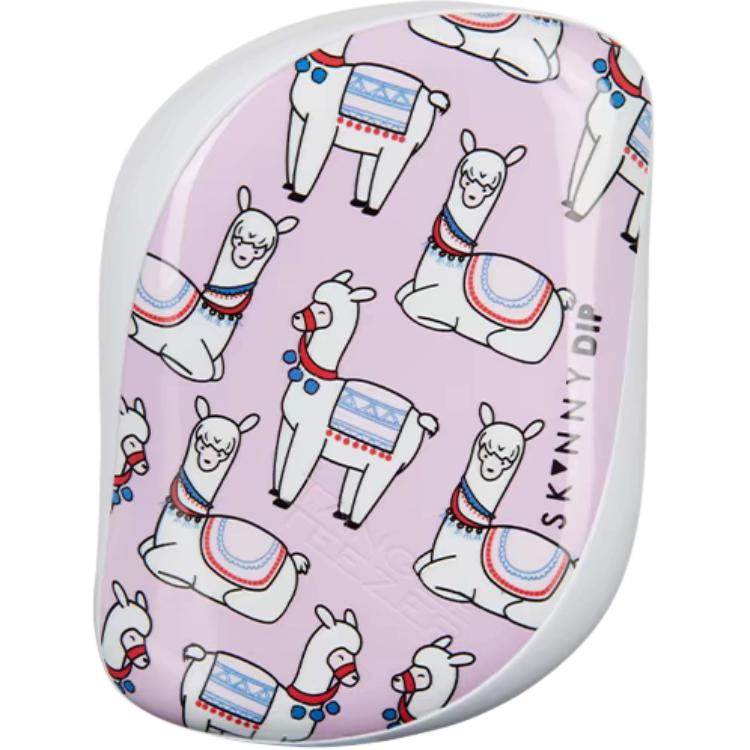 Расческа Tangle Teezer Princess of England - Boxette Shop