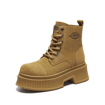 Сапоги женские Dickies - Boxette Shop