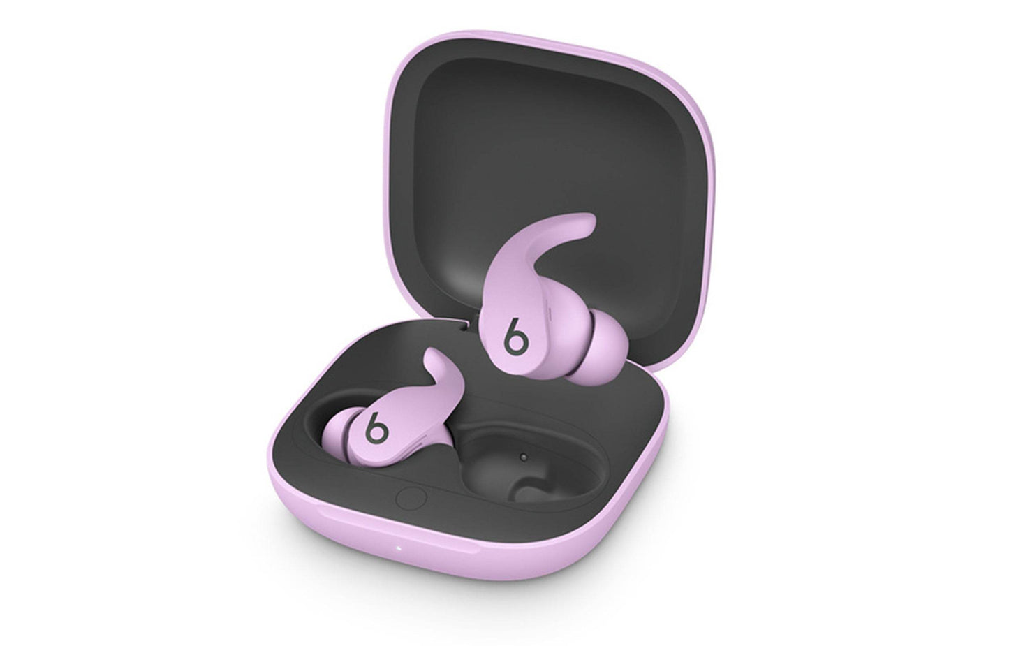 Беспроводные наушники Beats fit pro - Boxette Shop