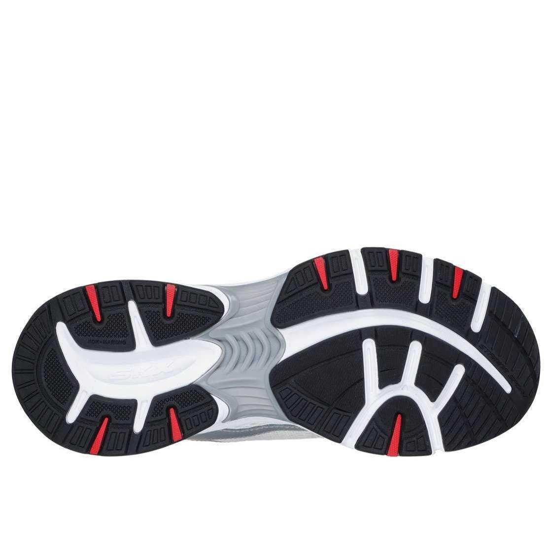Кроссовки мужские Skechers Stamina Sport - Kordae - Boxette Shop