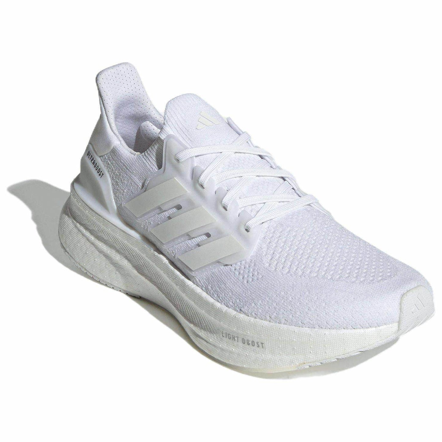 Кроссовки Adidas Ultraboost 5.0 - Boxette Shop