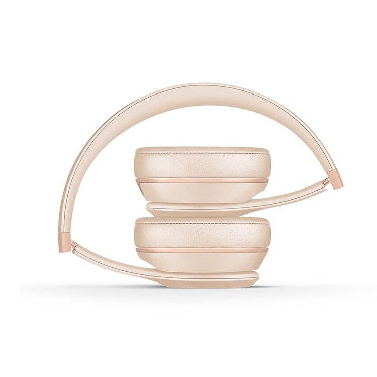 Беспроводные наушники Beats solo 3 - Boxette Shop