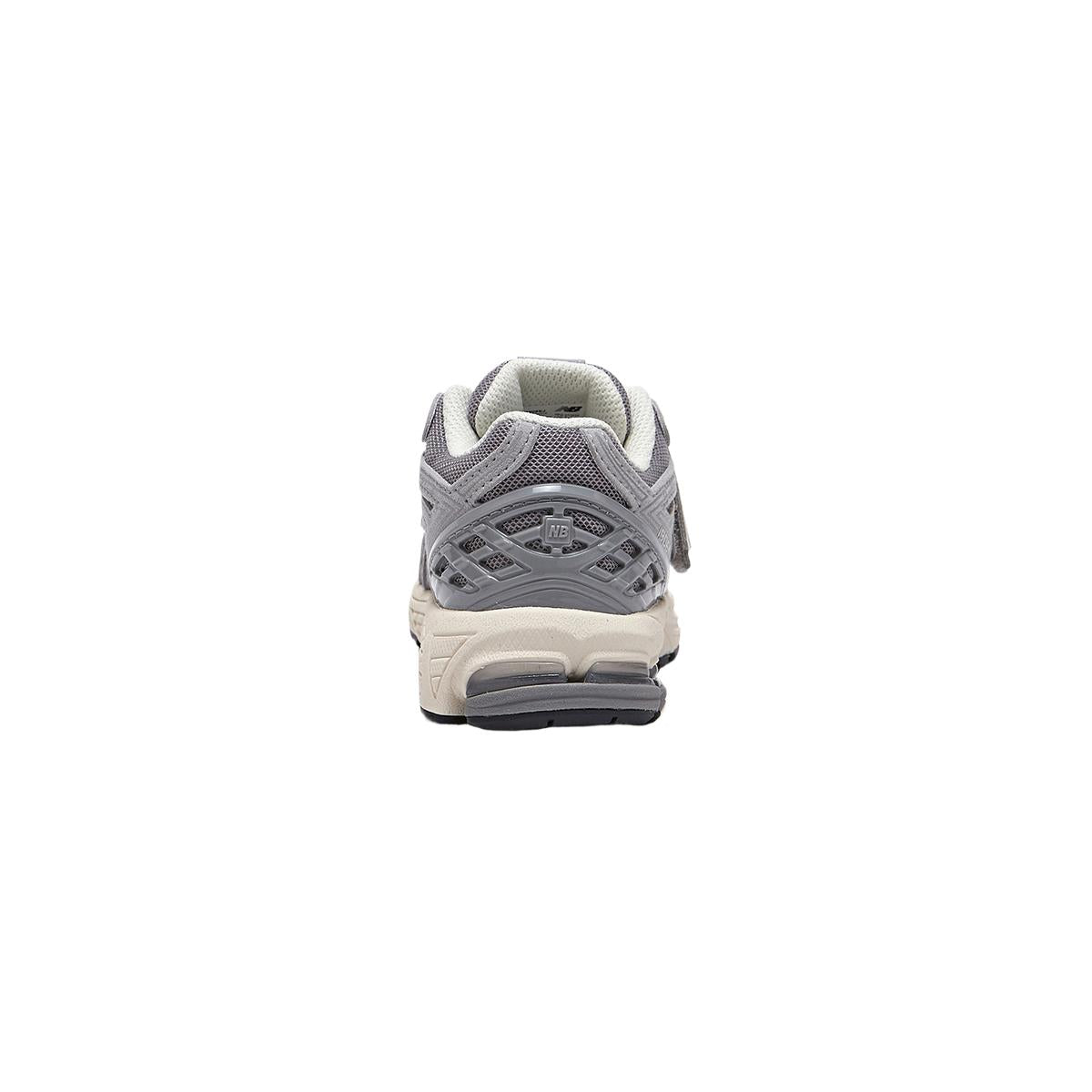 New Balance 1906 teri bolalar krossovkalari