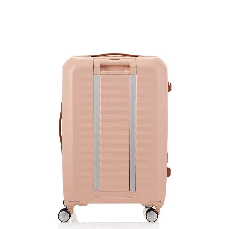 Чемодан American Tourister - Boxette Shop