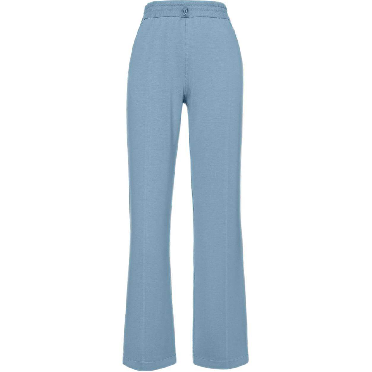 Брюки женские Lululemon - Boxette Shop