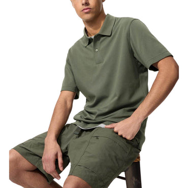 Поло мужское Uniqlo Airism - Boxette Shop