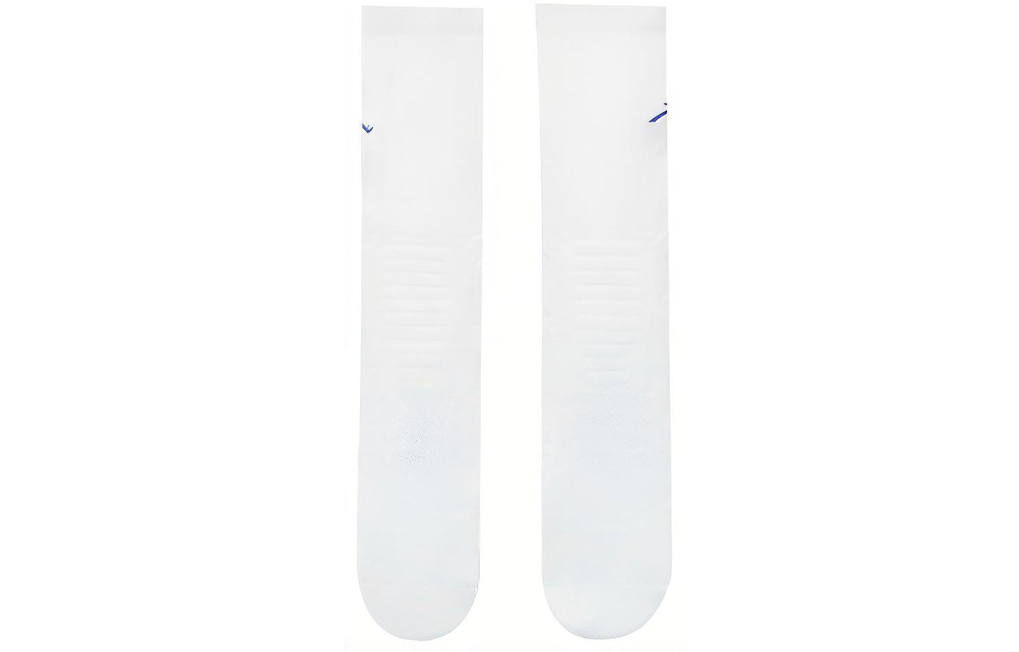 Носки мужские Jordan