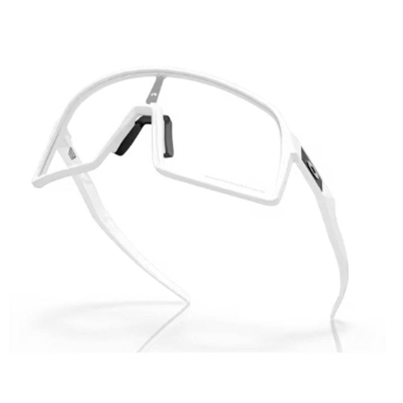Очки Oakley Sutro 9406A - Boxette Shop