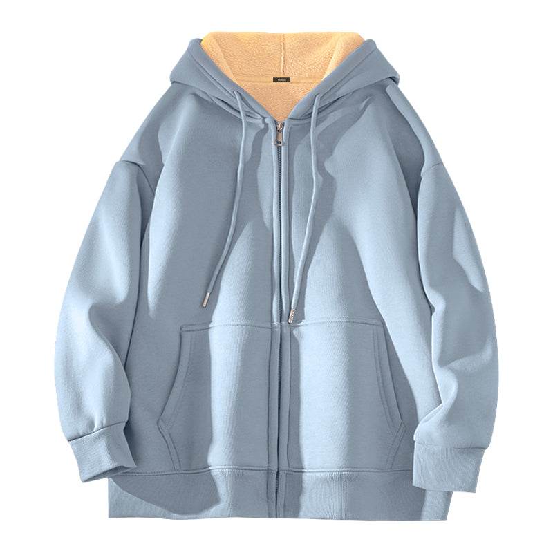 Худи женское Miniso - Boxette Shop