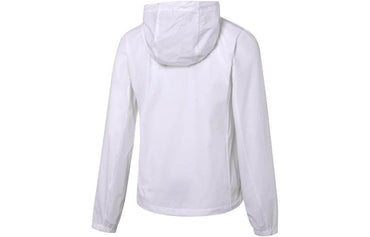 Спортивная куртка женская Under Armour UA Sun Protection Series - Boxette Shop