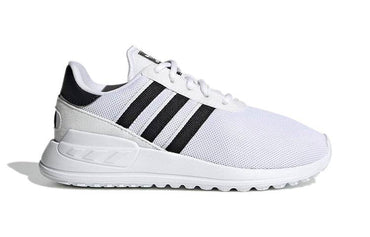 Кроссовки детские Adidas Originals LA Trainer Lite - Boxette Shop