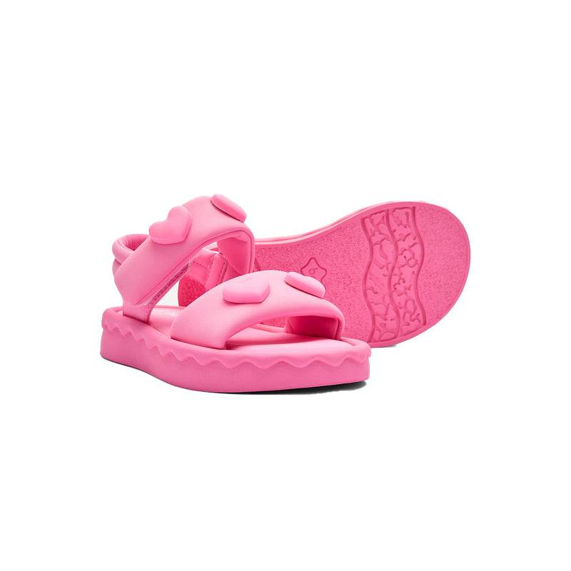 Сандалии детские Balabala - Boxette Shop