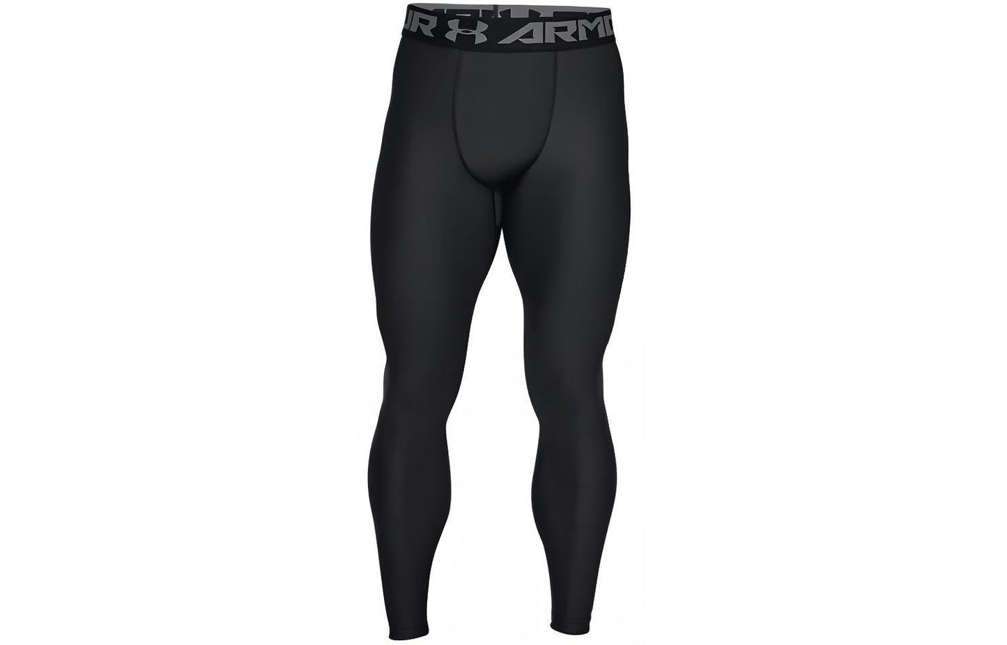 Логотип under armour широкий пояс зауженные сплошной цвет тонкий внутренняя обмотка трек брюки мужские черный