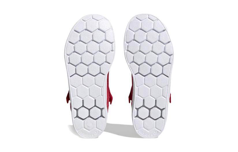 Кроссовки Adidas Originals Superstar 360 Shell Head - Boxette Shop