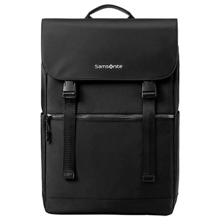 Рюкзак мужской Samsonite New Xiu Li - Boxette Shop
