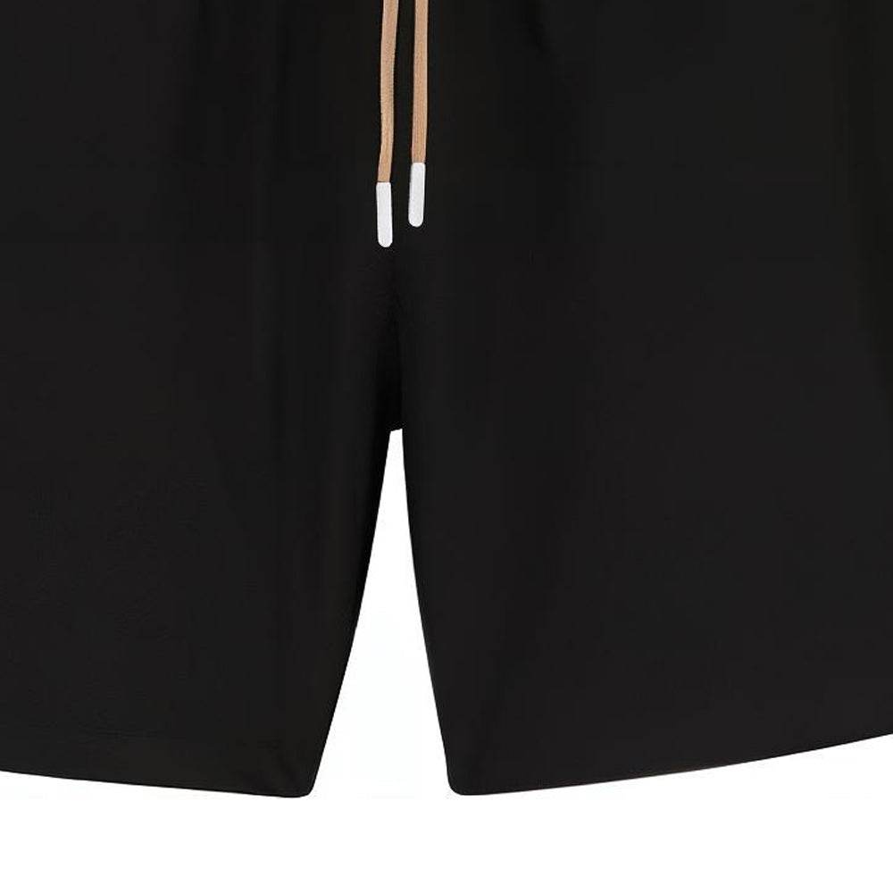 Плавательные шорты мужские Hugo Boss - Boxette Shop