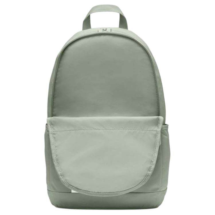 Рюкзак Nike 21L - Boxette Shop