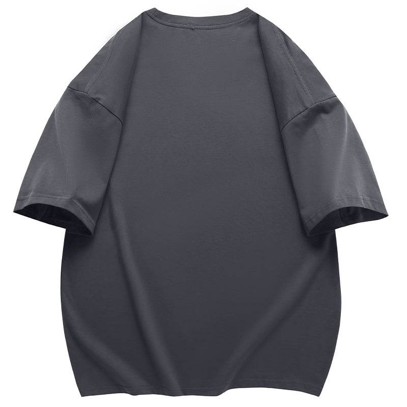 Футболка женская Minfinity - Boxette Shop