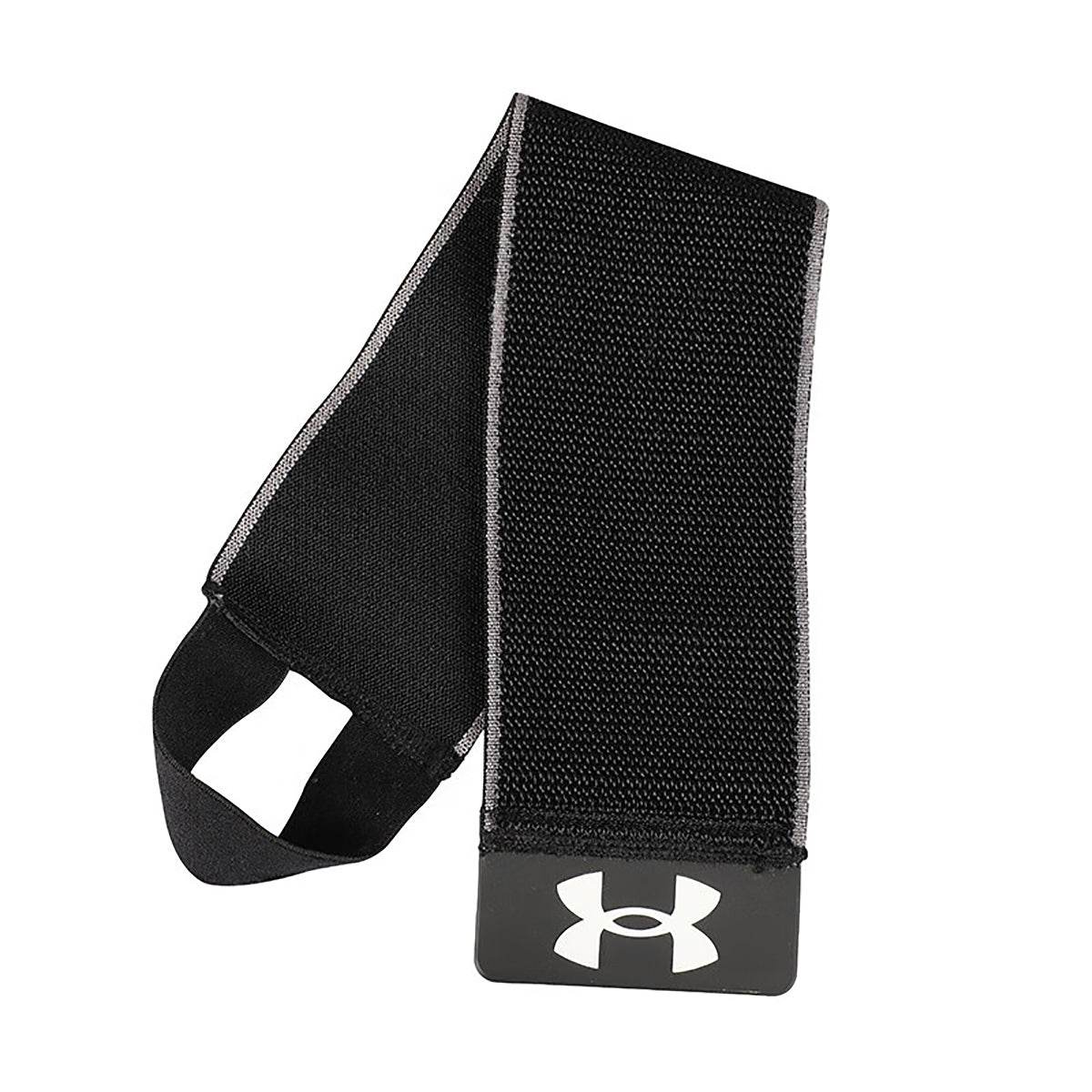 Повязка для запястья Under Armour - Boxette Shop