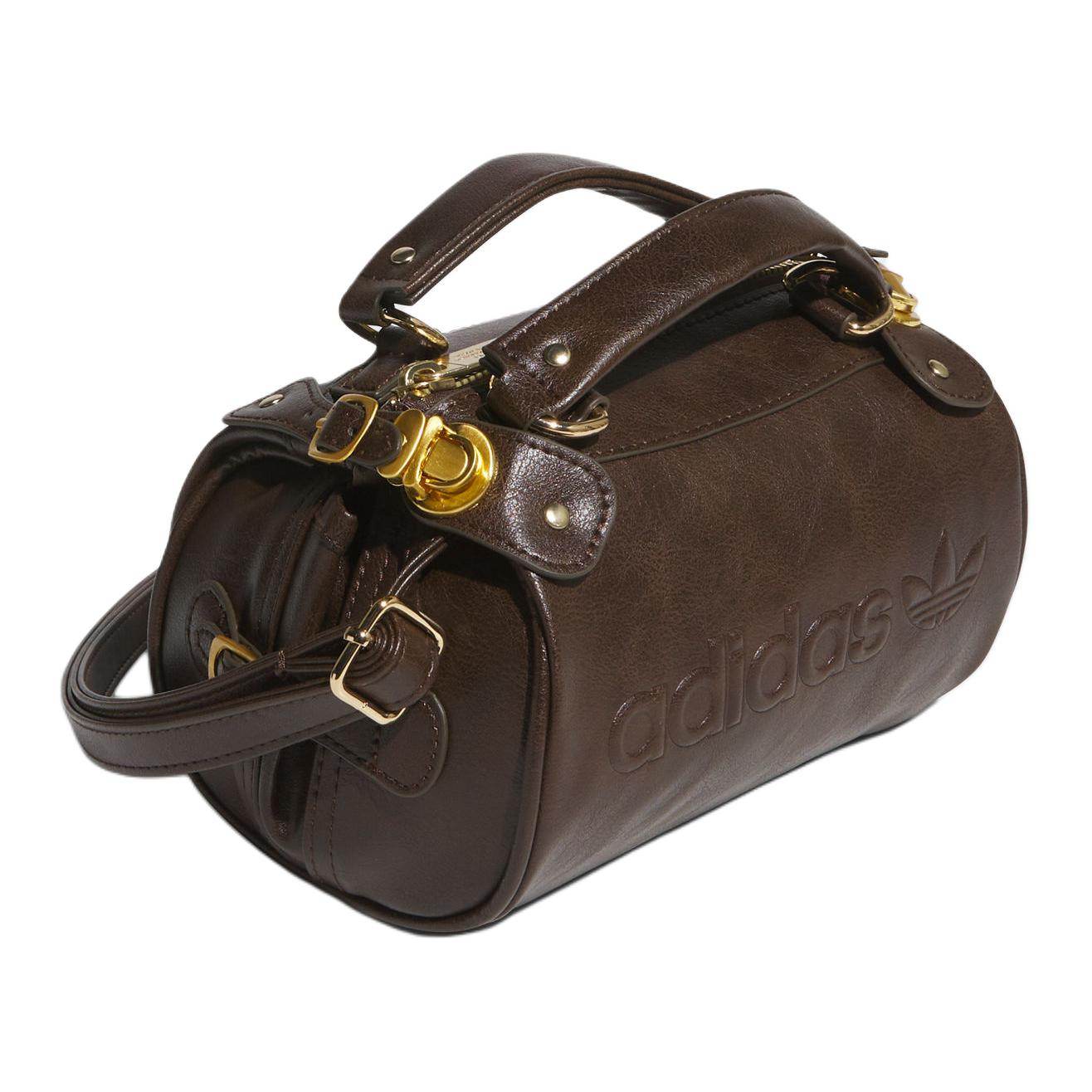 Сумка Adidas RS 2.25L - Boxette Shop