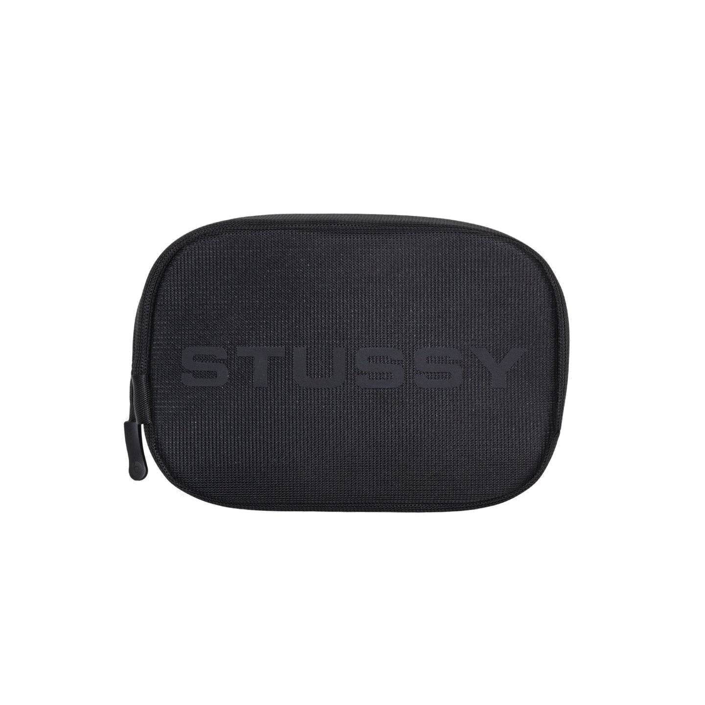 Беспроводные наушники Beats Studio Pro - Boxette Shop