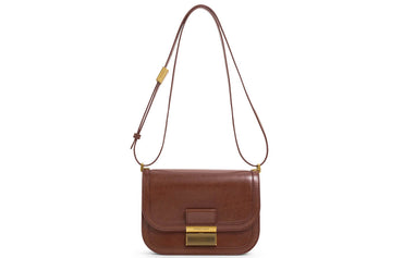 Сумка женская Charles&Keith - Boxette Shop