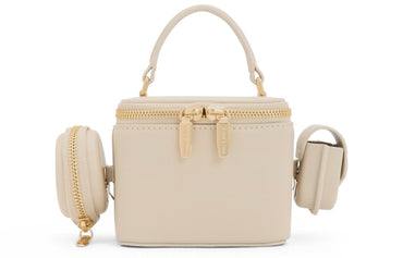 Сумка женская Charles&Keith - Boxette Shop