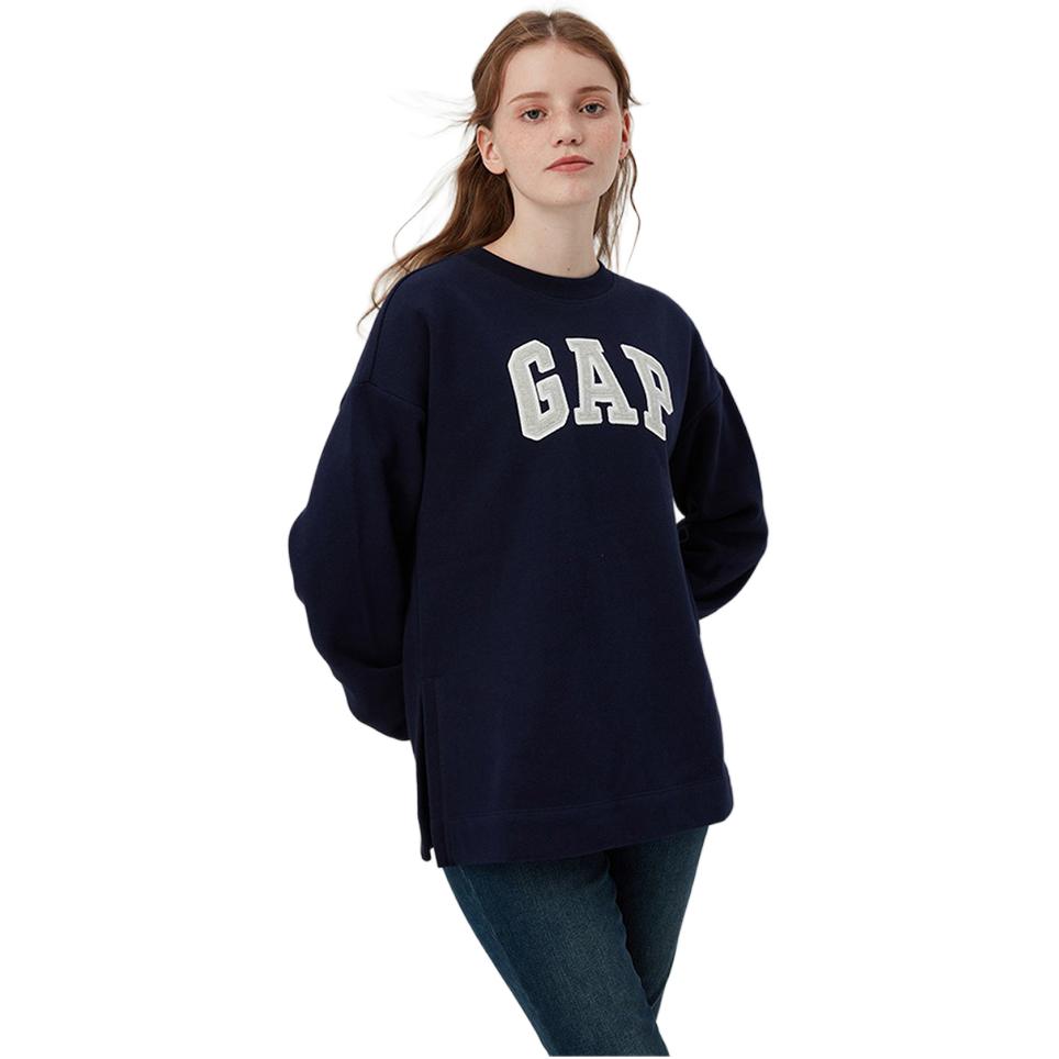 Свитер женский Gap